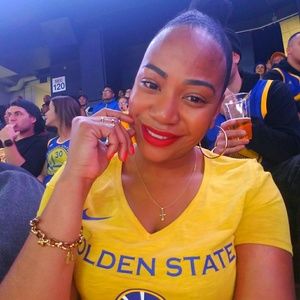 Meet your Posher, Sunny